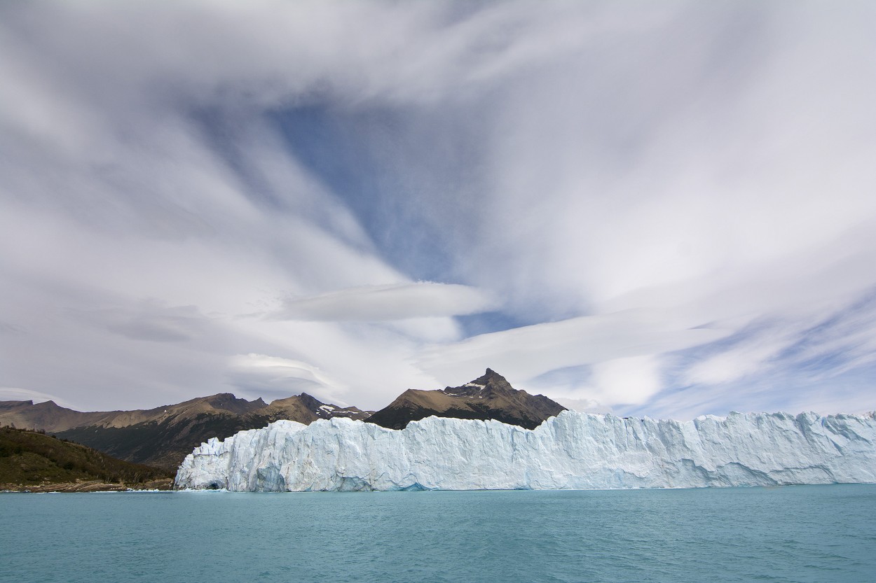 hielo