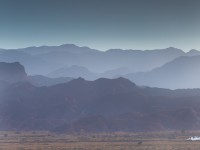 Sierras Catamarqueas