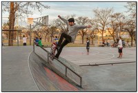 Skatepark.!