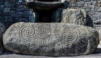 Newgrange