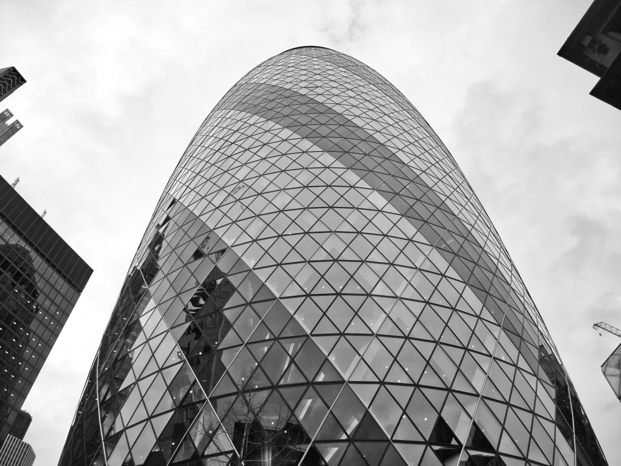 Gherkin