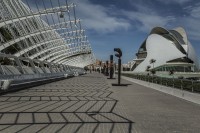 Valencia 02