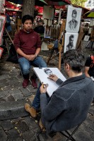 Montmartre