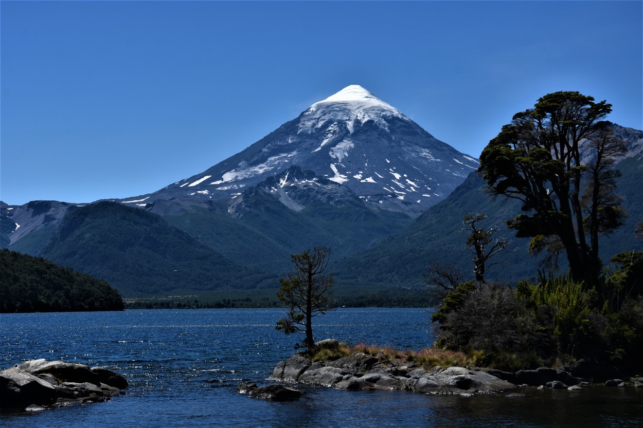 VISTA AL Vn. LANN