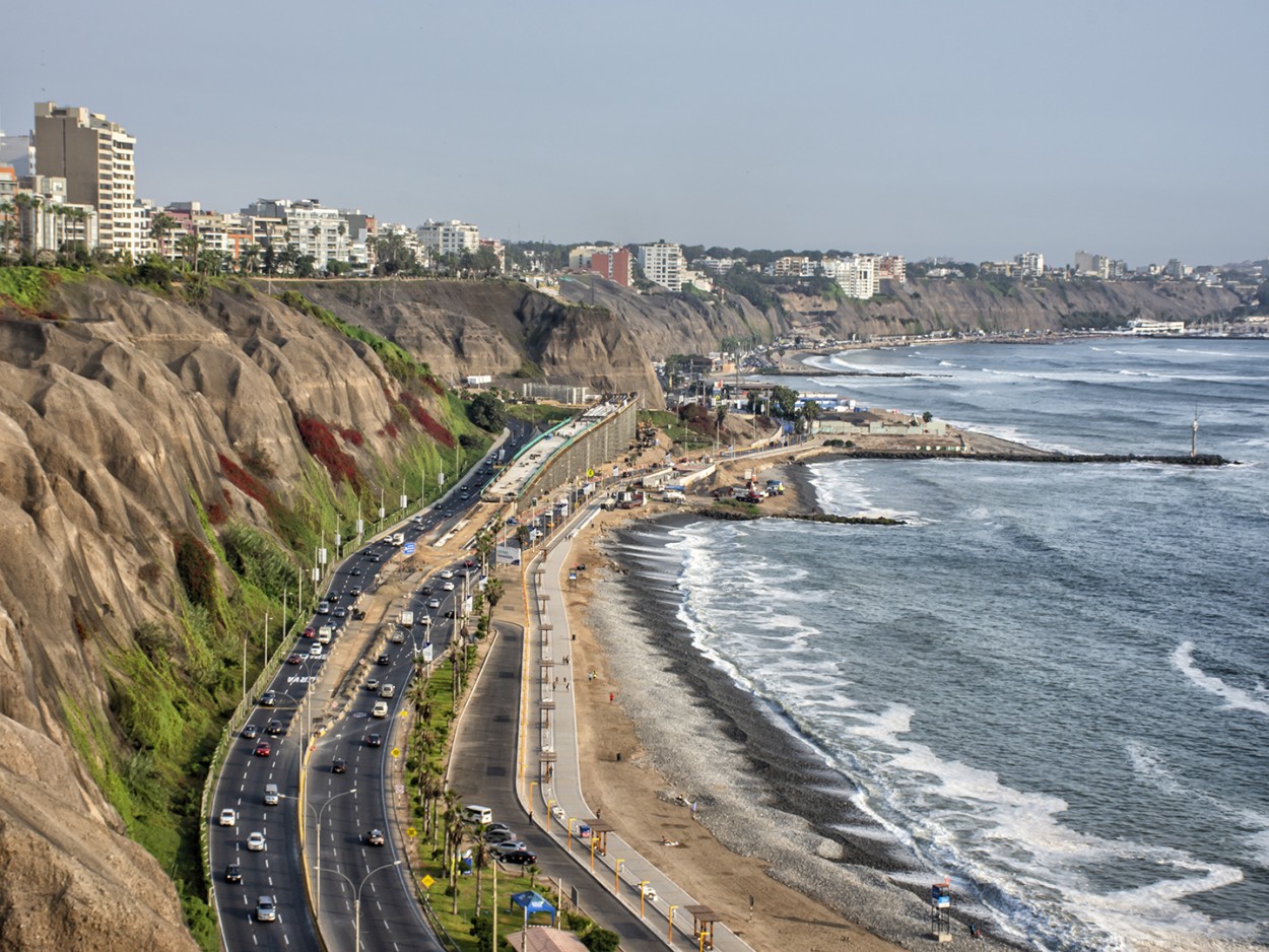 Lima