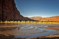 Cafayate I