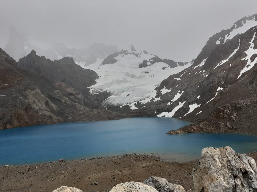 Sur Argentino