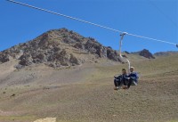 Penitentes