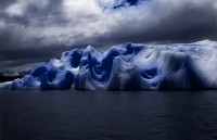 Iceberg