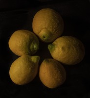 Limones II