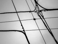 City cables