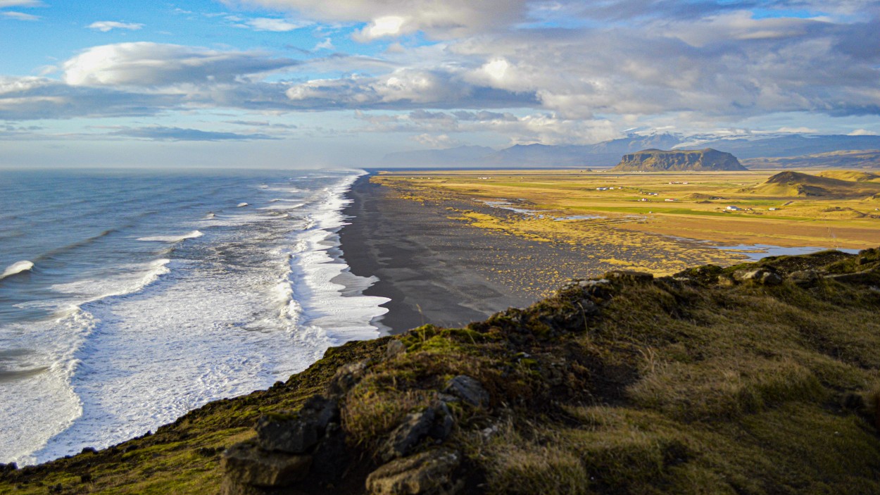 La Costa Acuarela