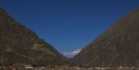 Valle Sagrado