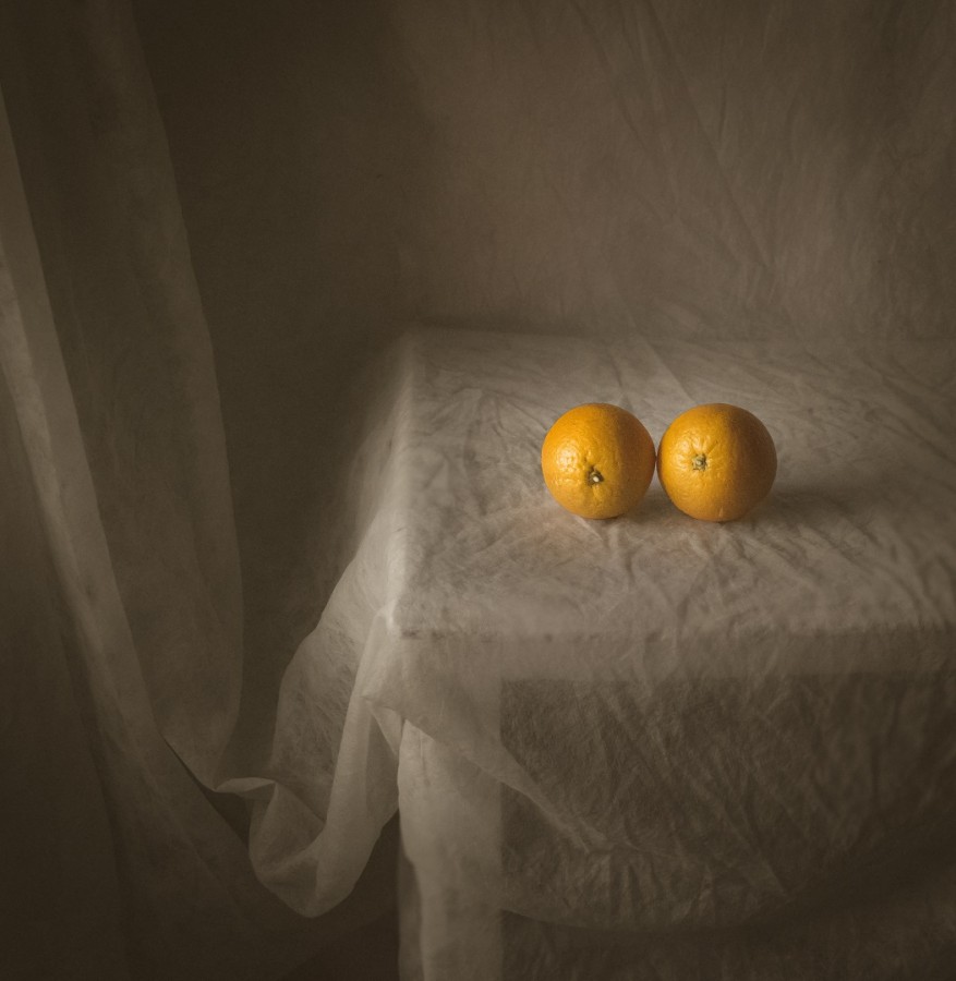 Limones