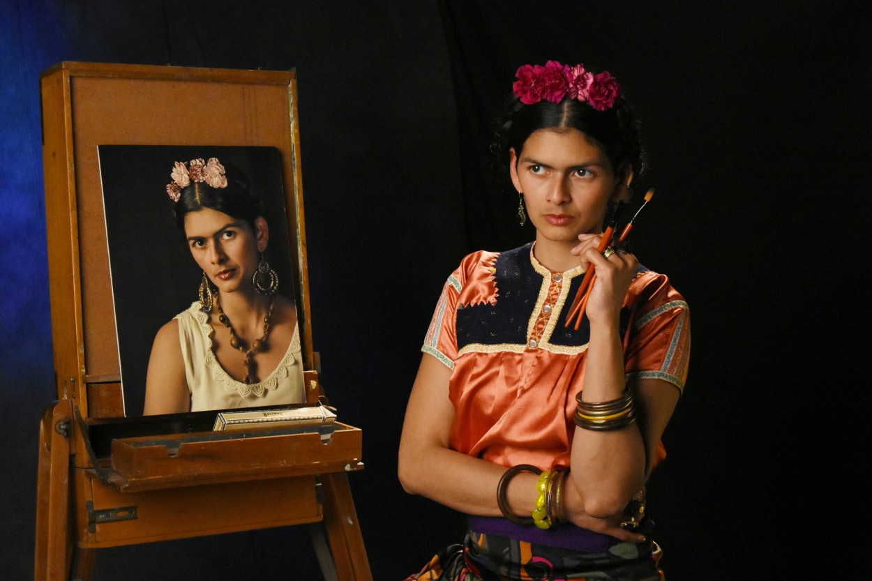 Frida...