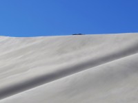 Dunas en la Puna 2