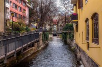 Annecy Francia