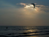 KITESURF