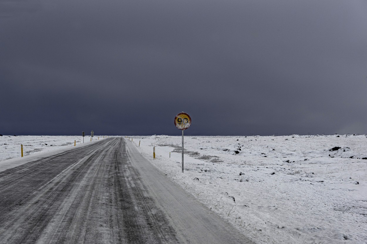 `maxima en la nieve...`