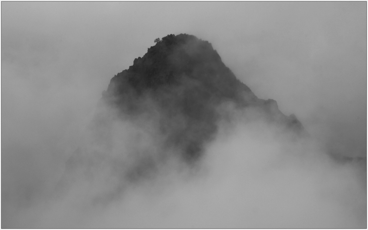 HuaynaPicchu