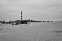 FARO