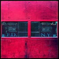 FDNY