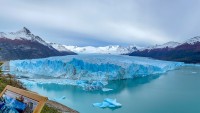 Patagonia Argentina