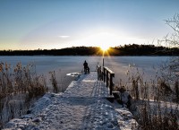 Invierno