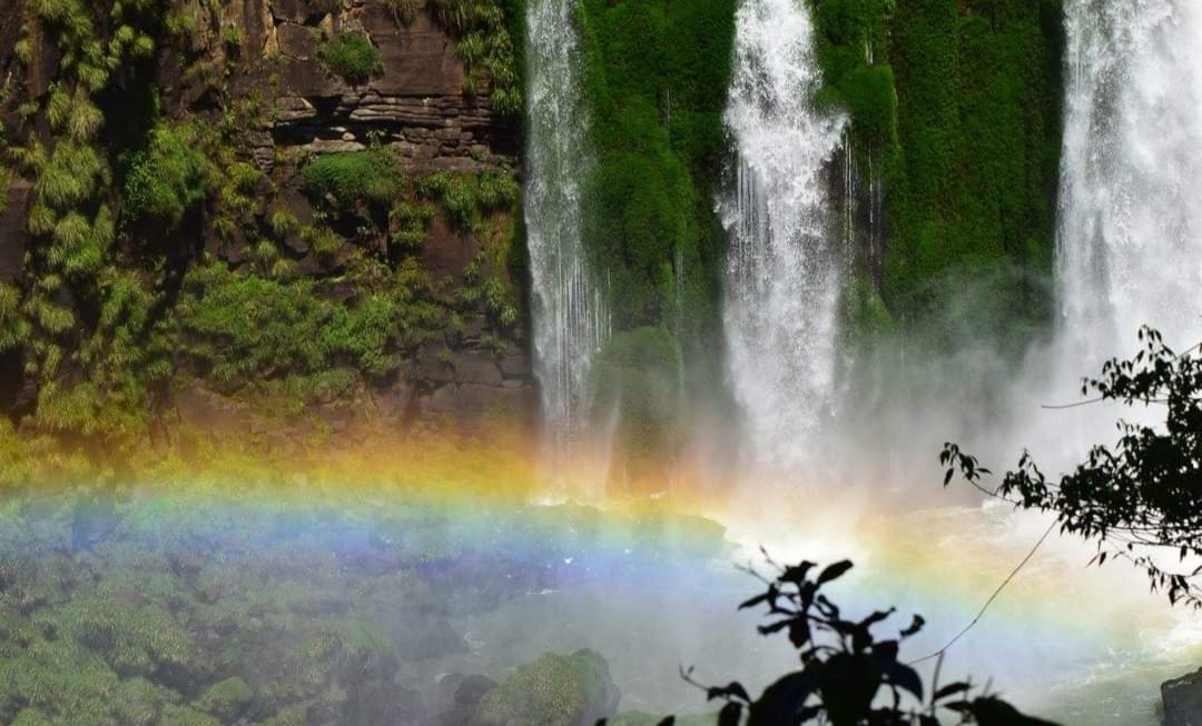 Arco Iris