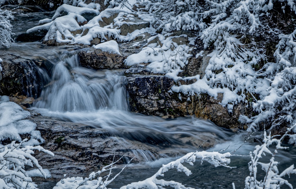 Invierno