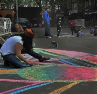 festina de barrio