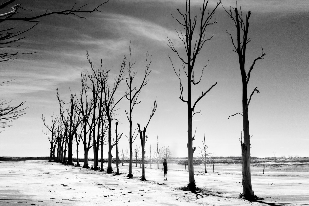 epecuen