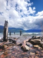 San Martn de los Andes - Patagonia Argentina