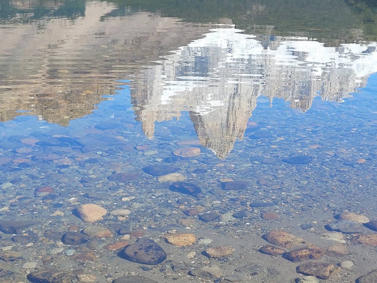 EL FITZ ROY