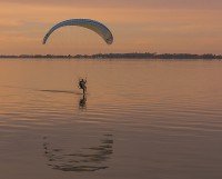 Vuelo rasante