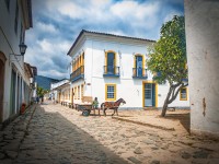 Paraty