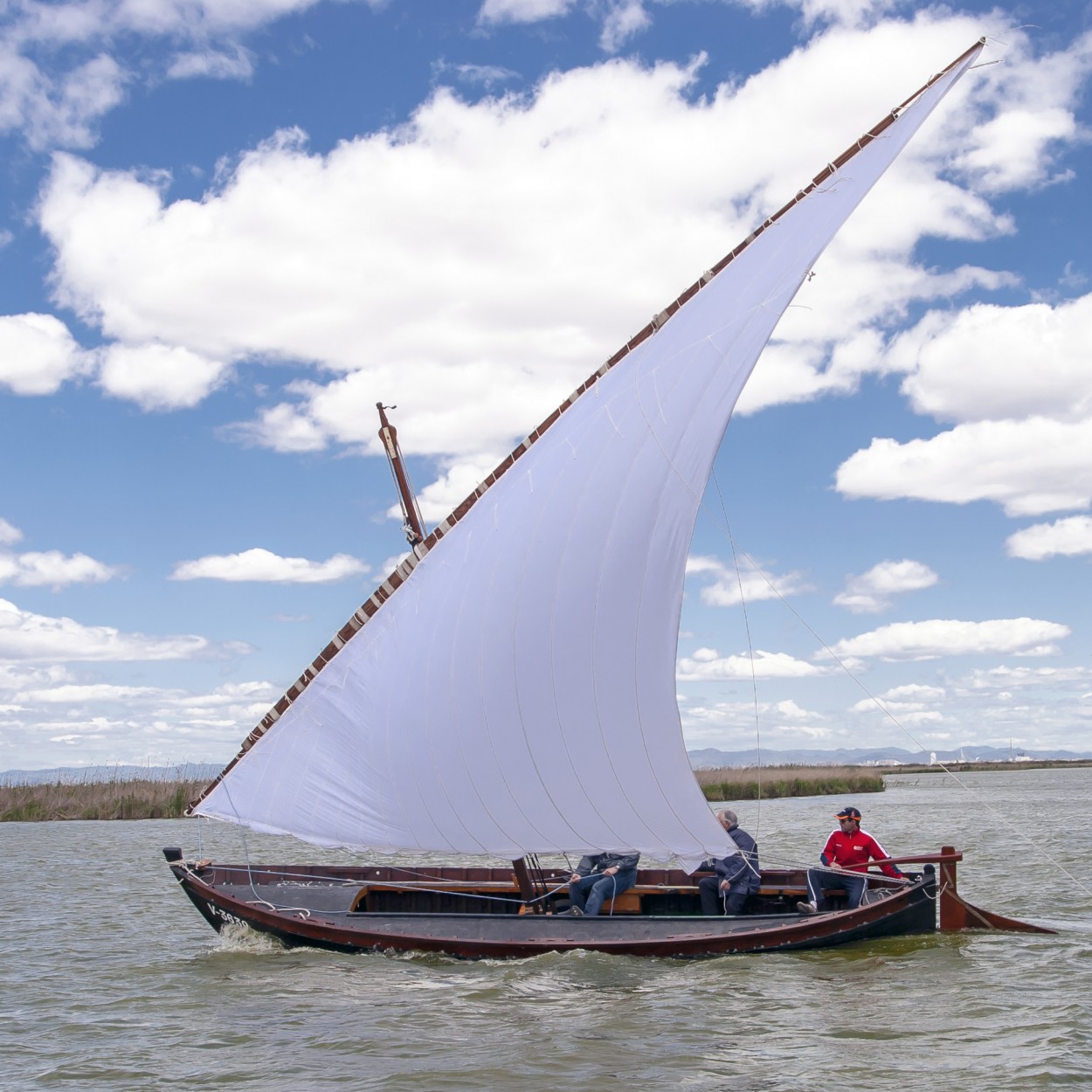 Albufera