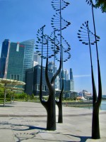 Singapore