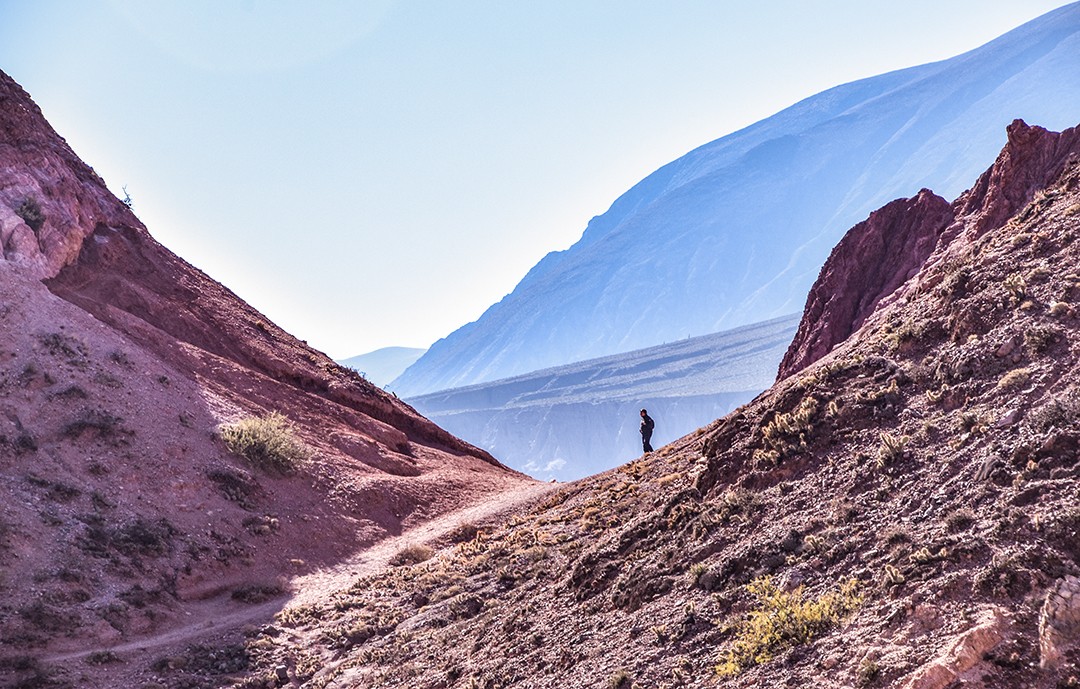 JUJUY