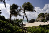 TULUM MEXICO