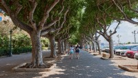 Trapani Sicilia