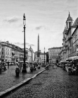 Piazza Navona