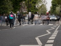 Abbey Road