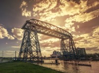 Puente de la Boca