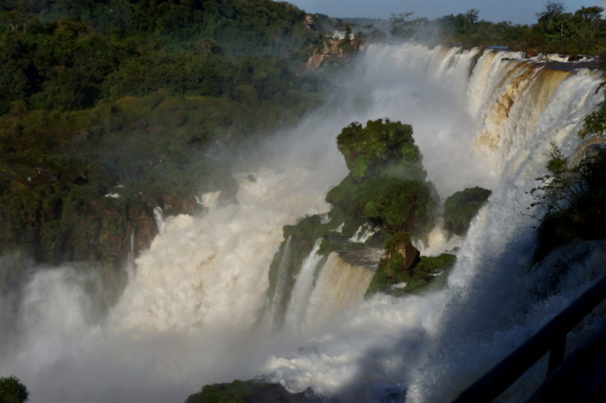 Cataratas