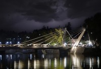 Puente Nuevo VCPaz