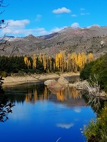 Valle del Limay