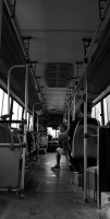 `Momentos en bus`