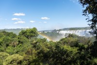 Iguazu