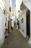 Tetun (Marruecos)